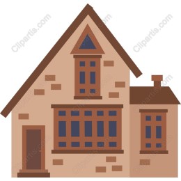Cozy Cottage