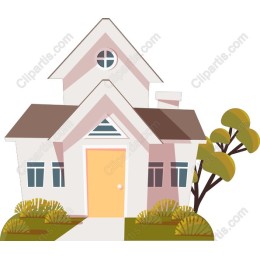 Cozy House