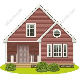 Cozy House