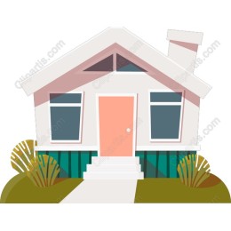 Cozy House