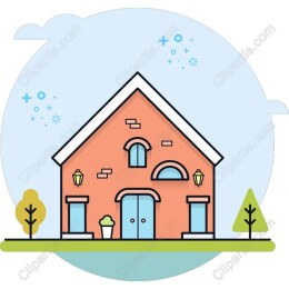 Cozy House