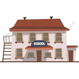 Charming School