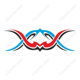 Dynamic Tribal