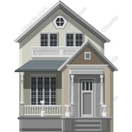 Charming House