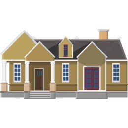 Classic Home