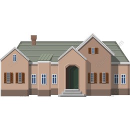 Classic Family Home