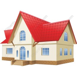 Charming House