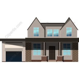 Modern House