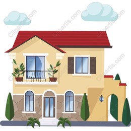 Charming Cozy House