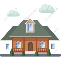 Modern Family House
