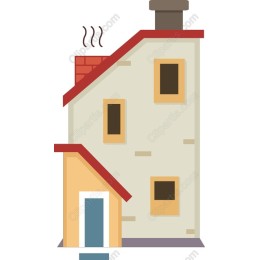 Cozy House
