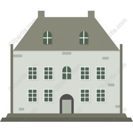Classic House
