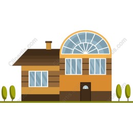 Cozy House