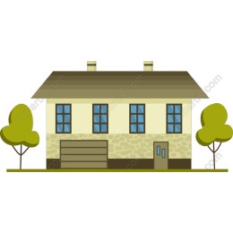 Cozy Family Home