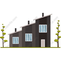 Modern House