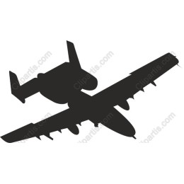 Aircraft