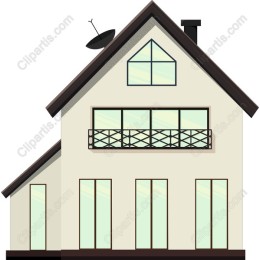 Modern House