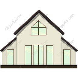 Modern House