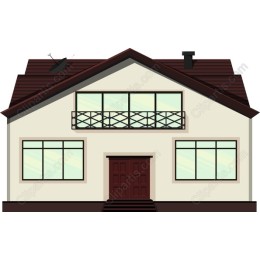 Modern House