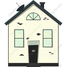 Cozy House