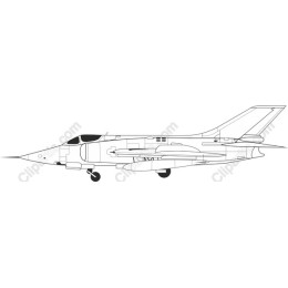 Military Aircraft