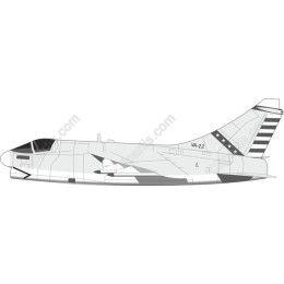 Military Aircraft