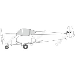 Vintage Aircraft