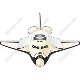 Space Shuttle
