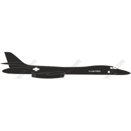 U.S. Air Force Aircraft