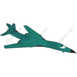 Military Aircraft