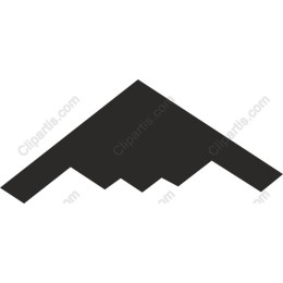Mountain - Minimalist