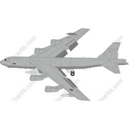 Military Aircraft