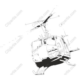 Helicopter
