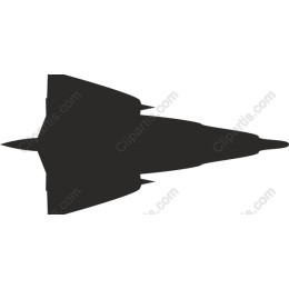 Jet