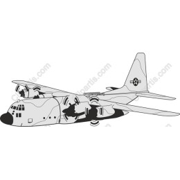 Military Aircraft