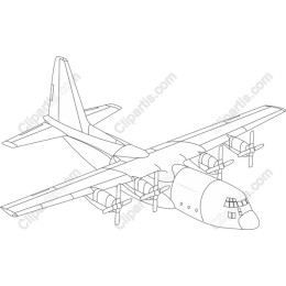 Cargo Aircraft