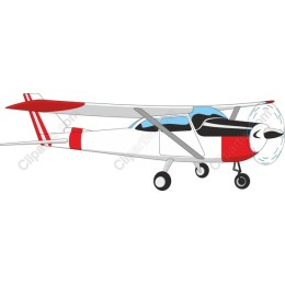 Classic Aircraft