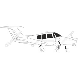 Small Aircraft