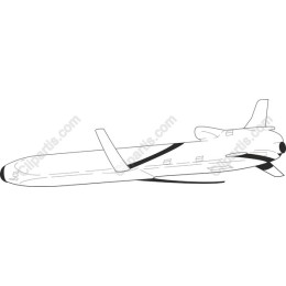 Premium Aircraft