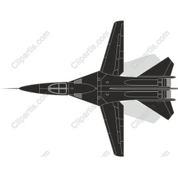 Jet Fighter