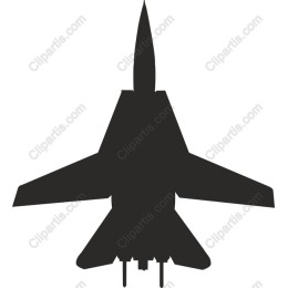 Aircraft