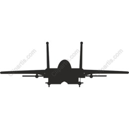 Fighter Jet