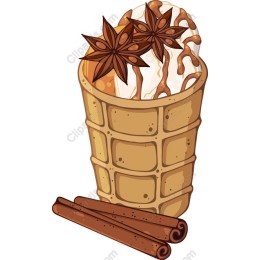 Ice Cream Delight