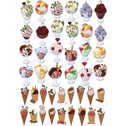 Ice Cream Bundle
