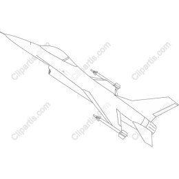 Premium Jet Fighter
