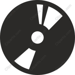 Vinyl Record