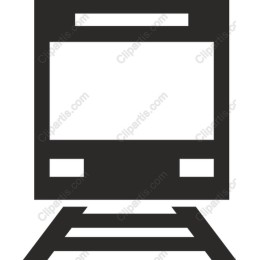 Sleek Train