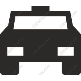 Sleek Minimal Car