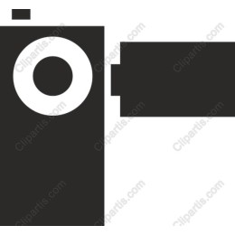 Dynamic Geometric