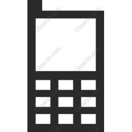 Mobile Phone